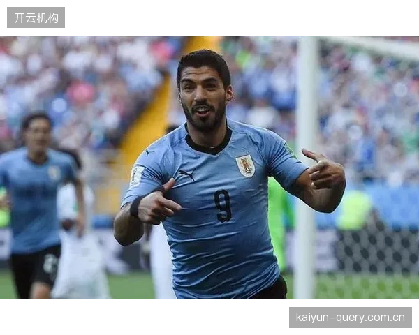 乌拉圭需要利用定位球优势，挑战以防守组织见长的瑞士队防线。