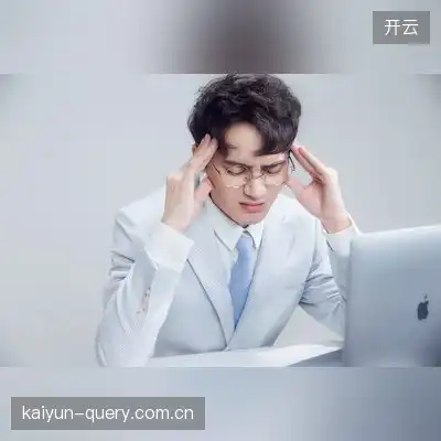 蔡宇航
