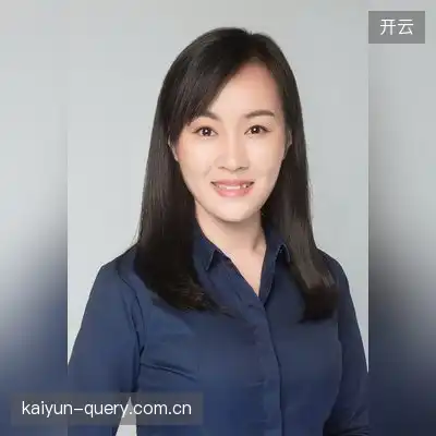 丁灵琳