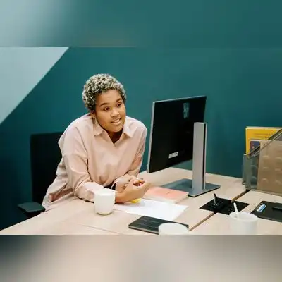 杨茜梧